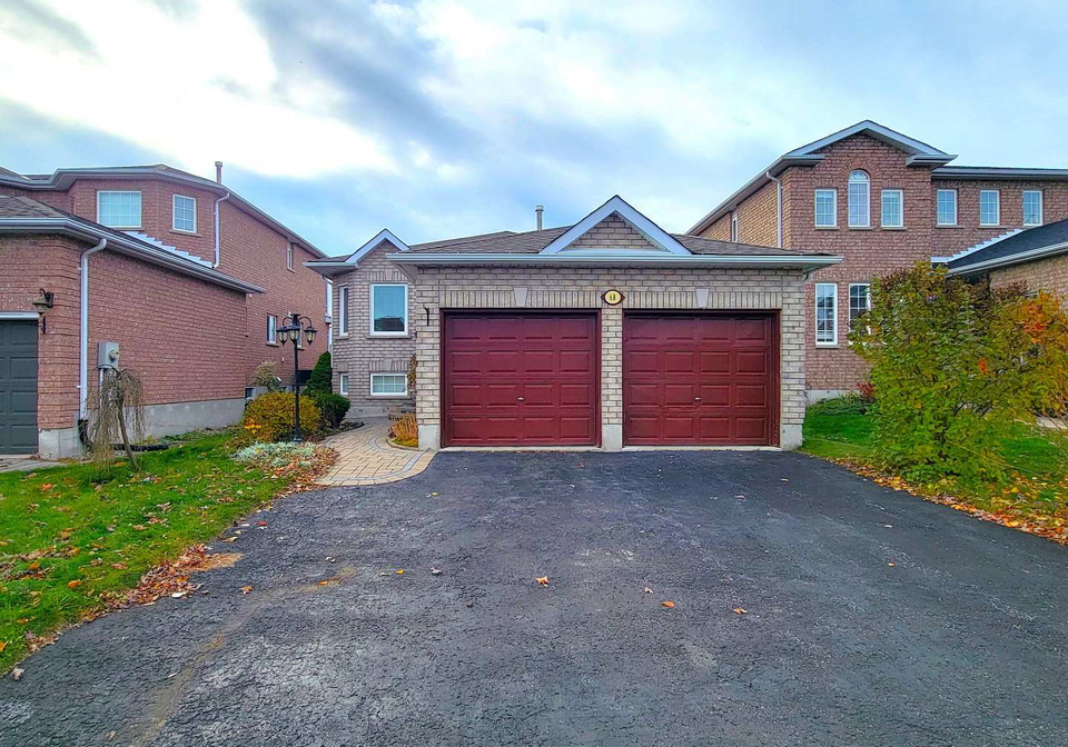 68-bird-street-barrie-ontario-s13804764