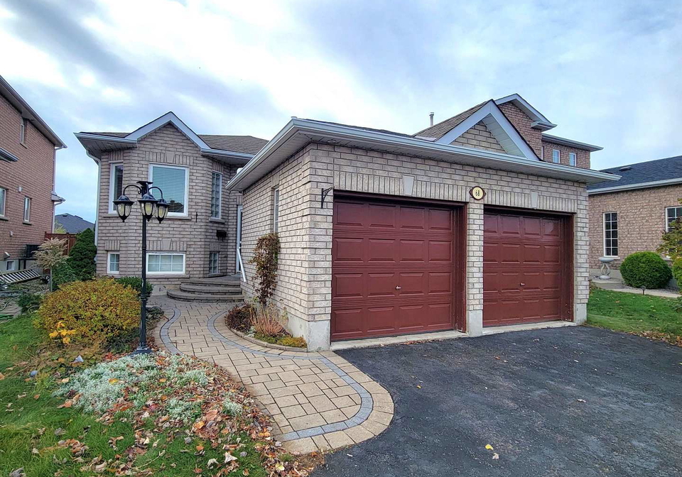 68-bird-street-barrie-ontario-s13804764