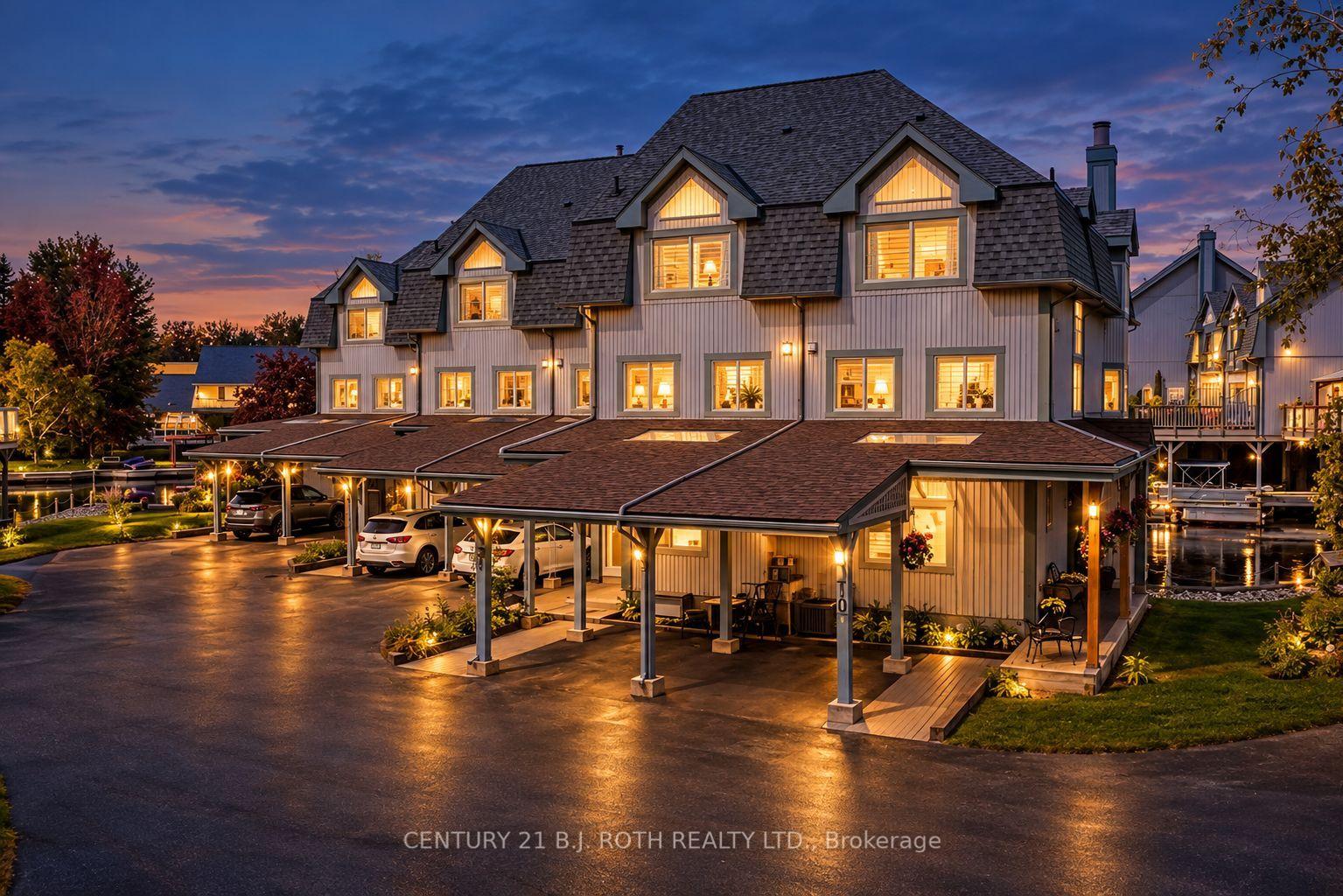 30-laguna-parkway-ramara-ontario-s13805132