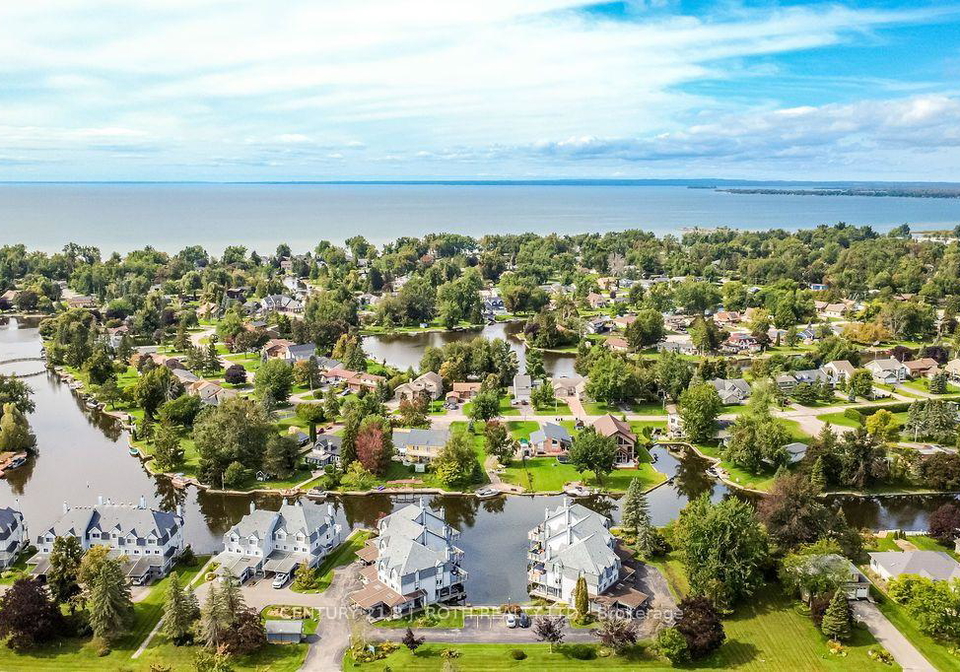 30-laguna-parkway-ramara-ontario-s13805132