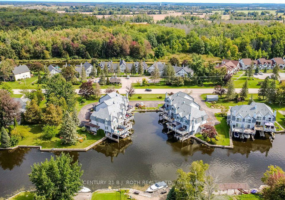 30-laguna-parkway-ramara-ontario-s13805132