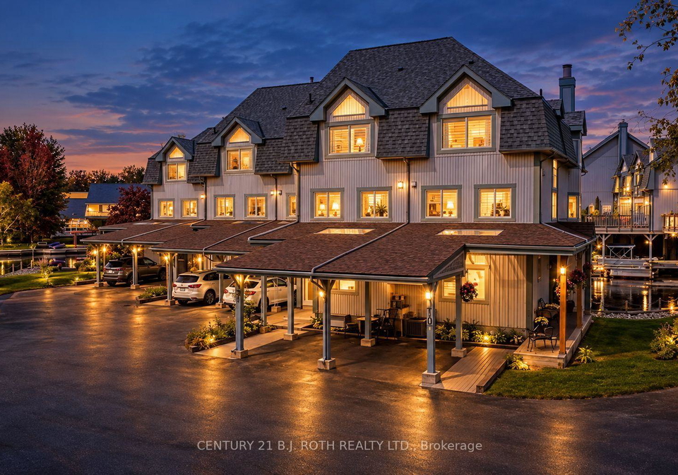 30-laguna-parkway-ramara-ontario-s13805132