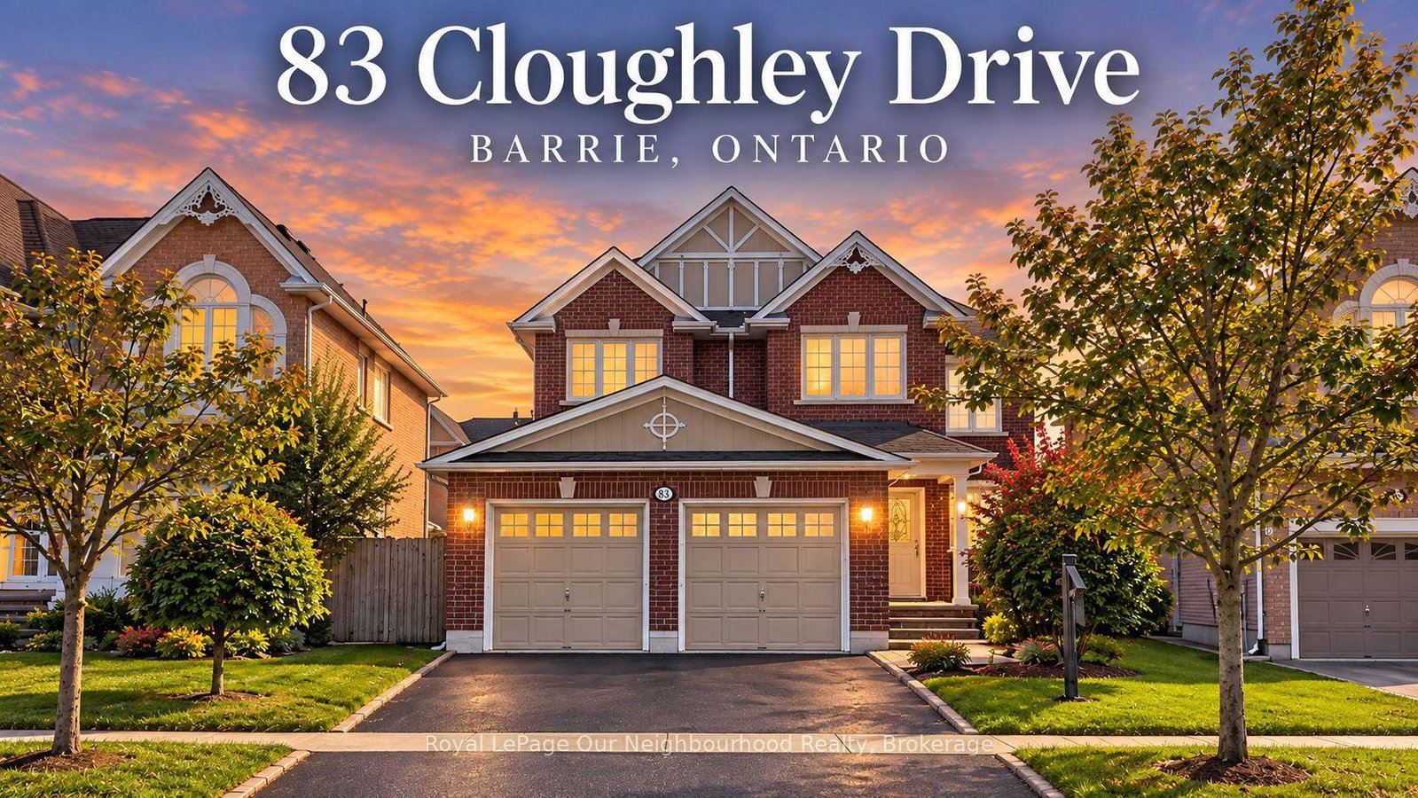 83-cloughley-drive-n-barrie-ontario-s13805216
