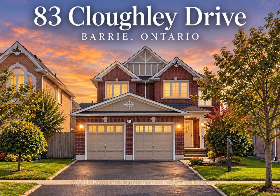 83-cloughley-drive-n-barrie-ontario-s13805216