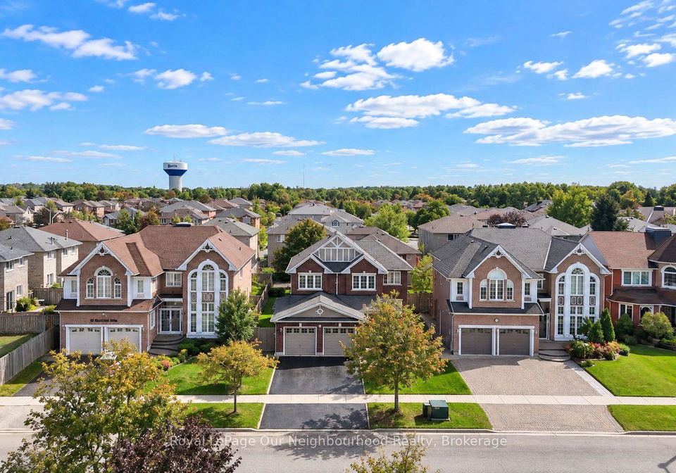 83-cloughley-drive-n-barrie-ontario-s13805216