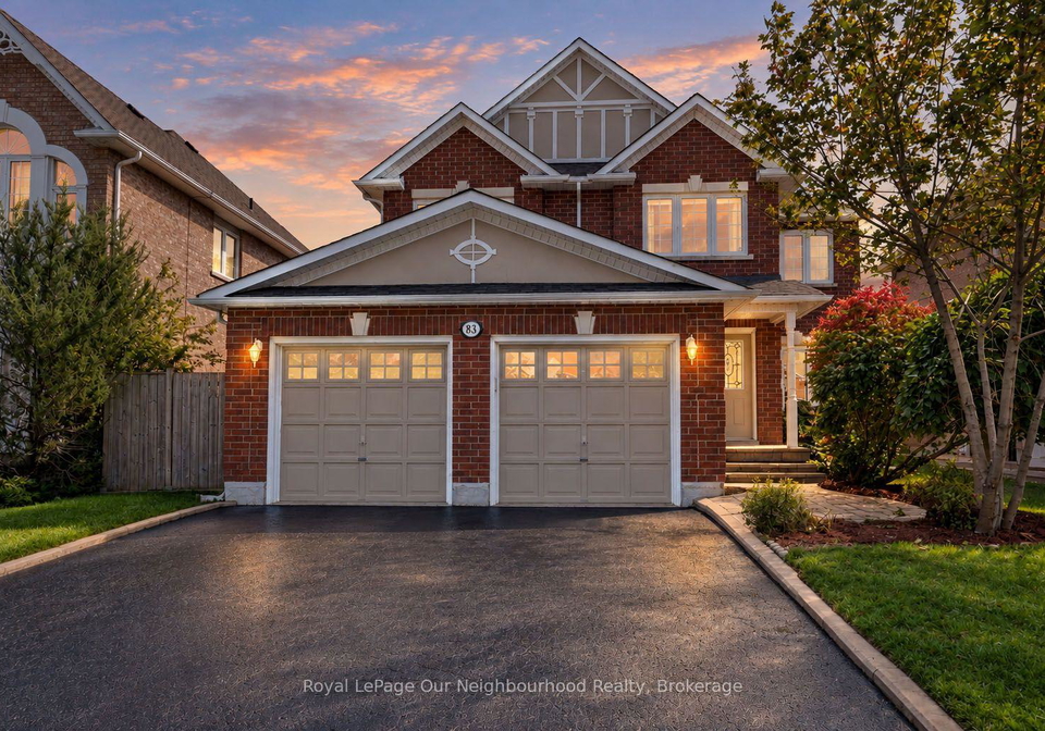 83-cloughley-drive-n-barrie-ontario-s13805216
