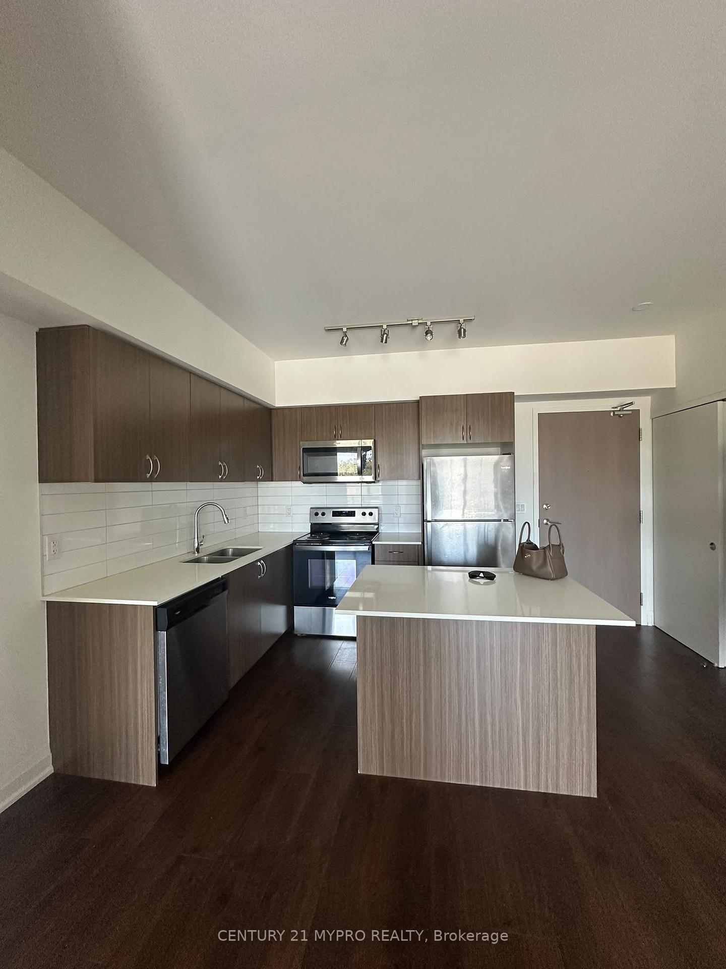 58-lakeside-terrace-barrie-ontario-s13805310