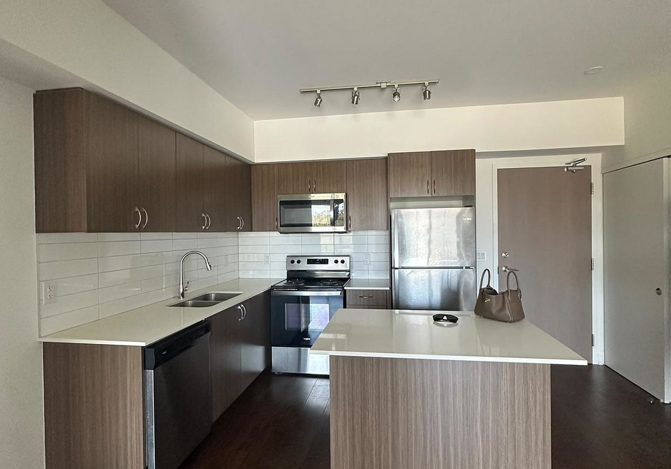 58-lakeside-terrace-barrie-ontario-s13805310