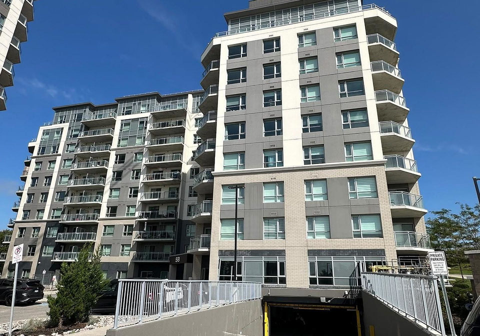 58-lakeside-terrace-barrie-ontario-s13805310