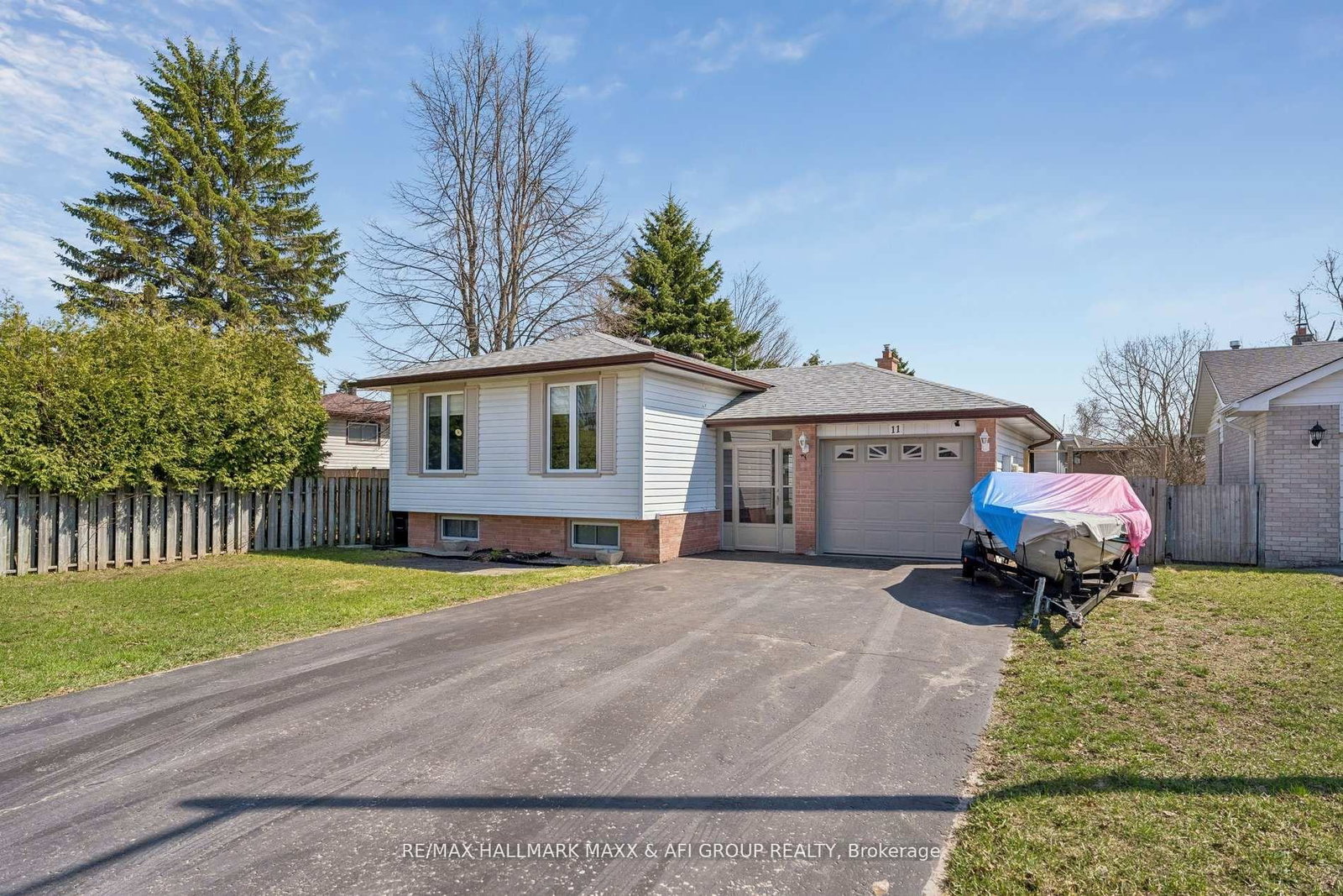11-charlotte-court-barrie-ontario-s13805372