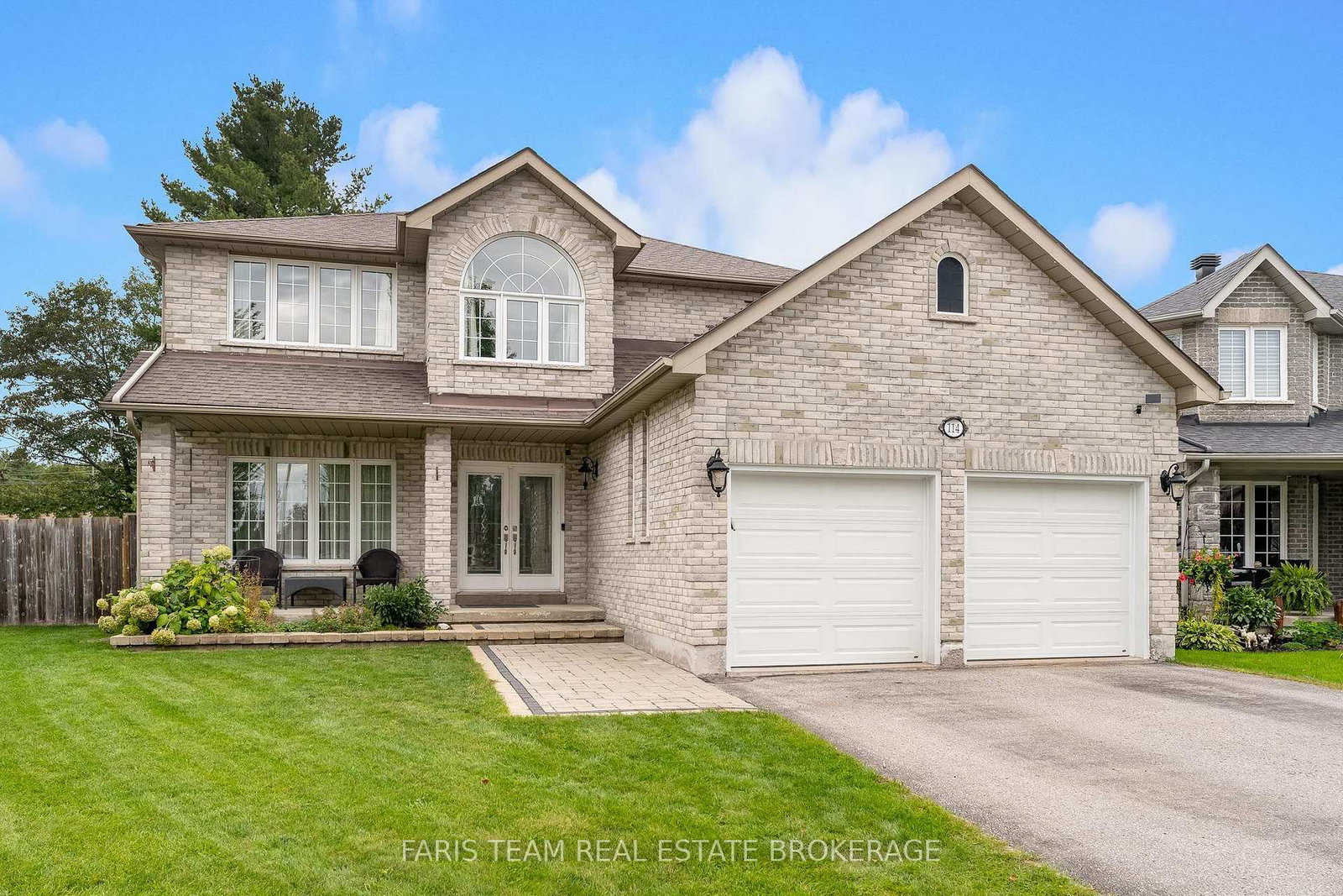 114-ruffet-drive-barrie-ontario-s13805570