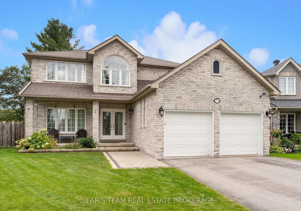 114-ruffet-drive-barrie-ontario-s13805570