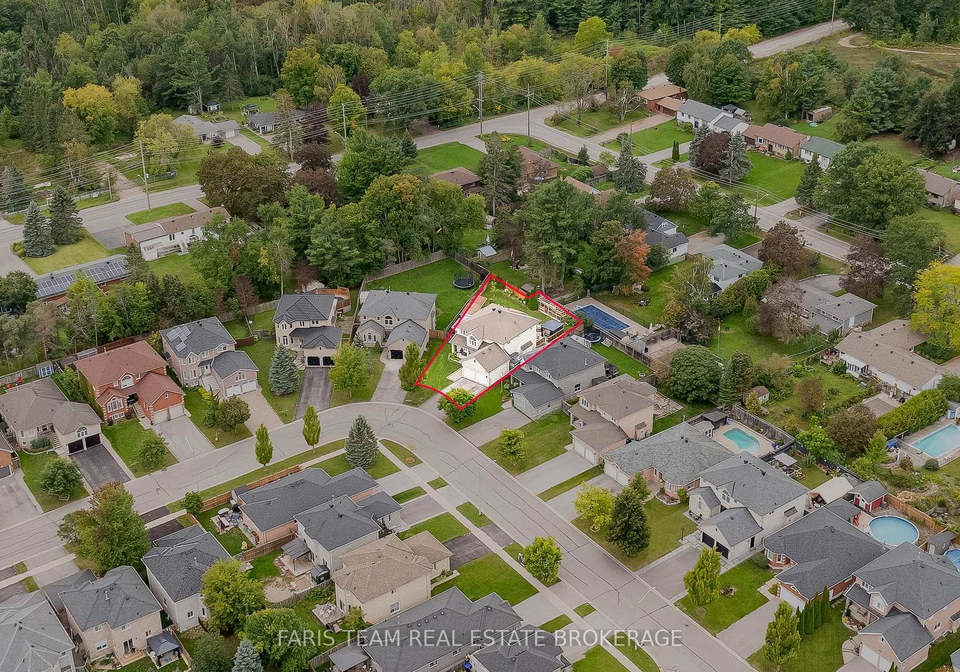 114-ruffet-drive-barrie-ontario-s13805570