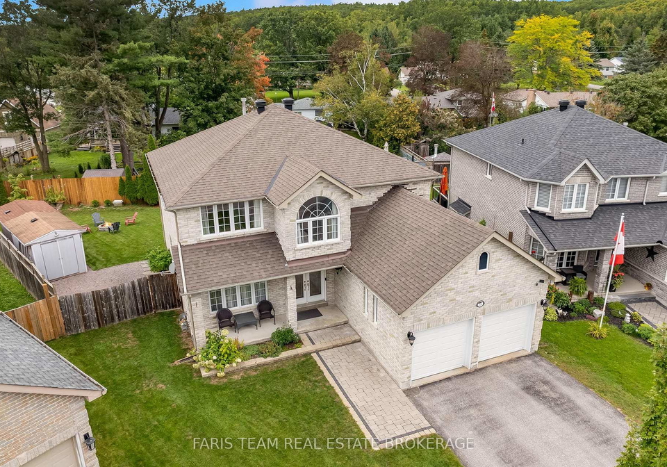 114-ruffet-drive-barrie-ontario-s13805570