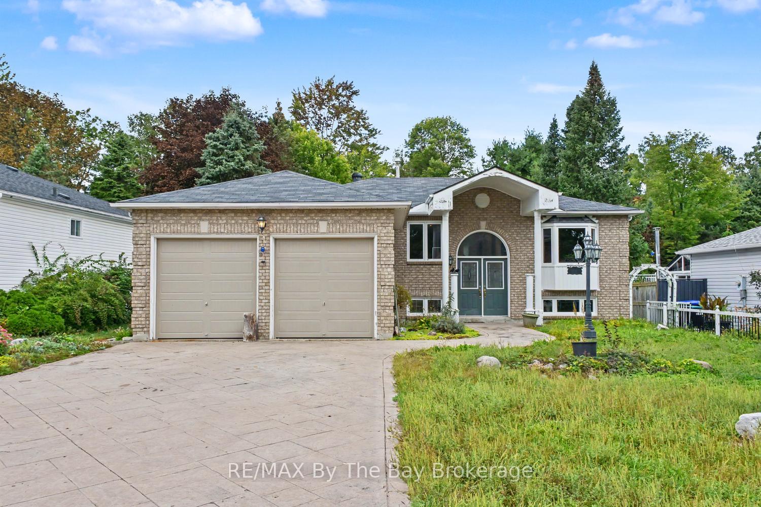 34-caribou-trail-wasaga-beach-ontario-s13805584