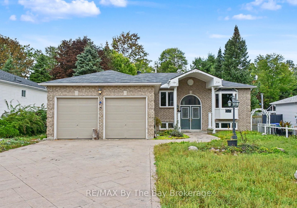 34-caribou-trail-wasaga-beach-ontario-s13805584