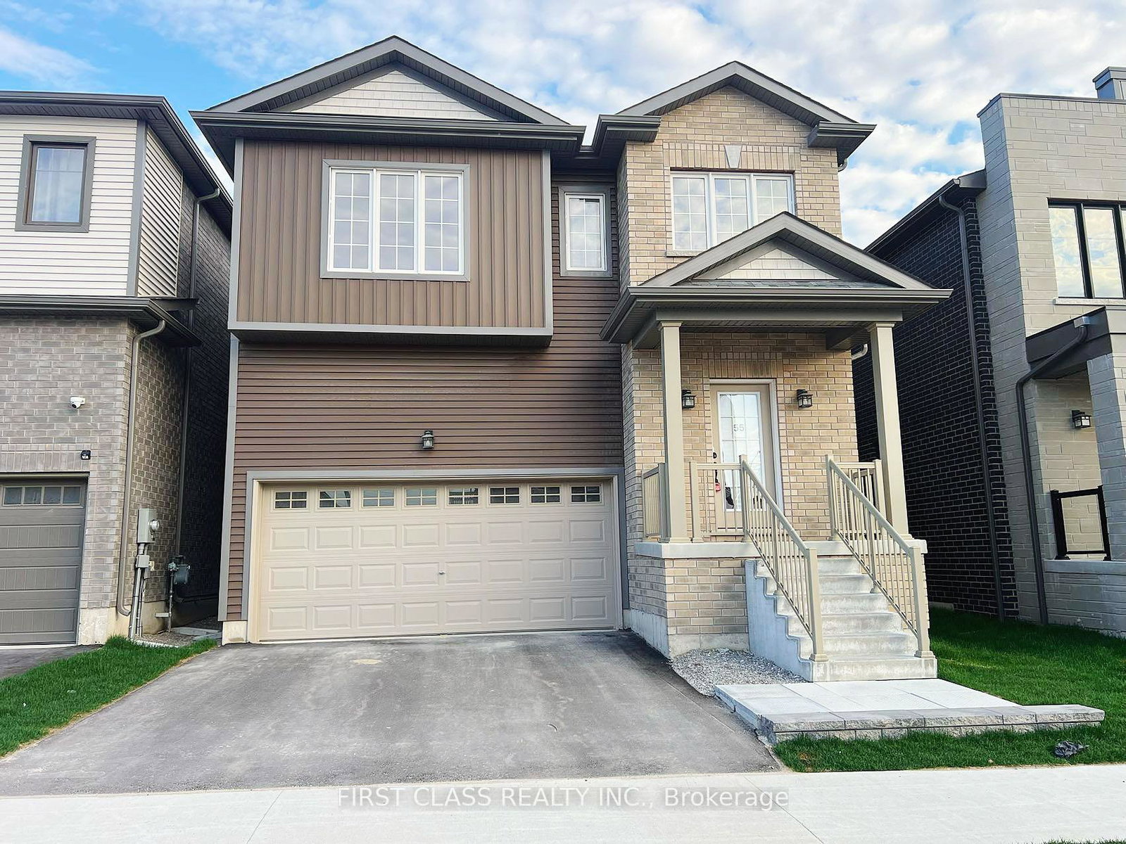 55-wheatfield-road-barrie-ontario-s13805696