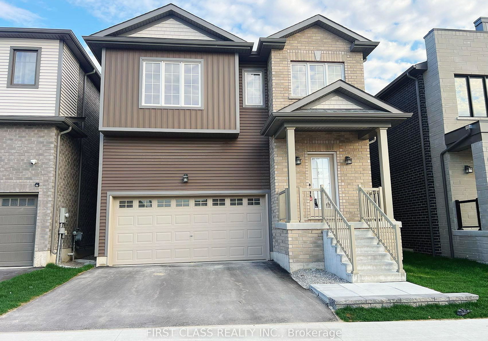 55-wheatfield-road-barrie-ontario-s13805696