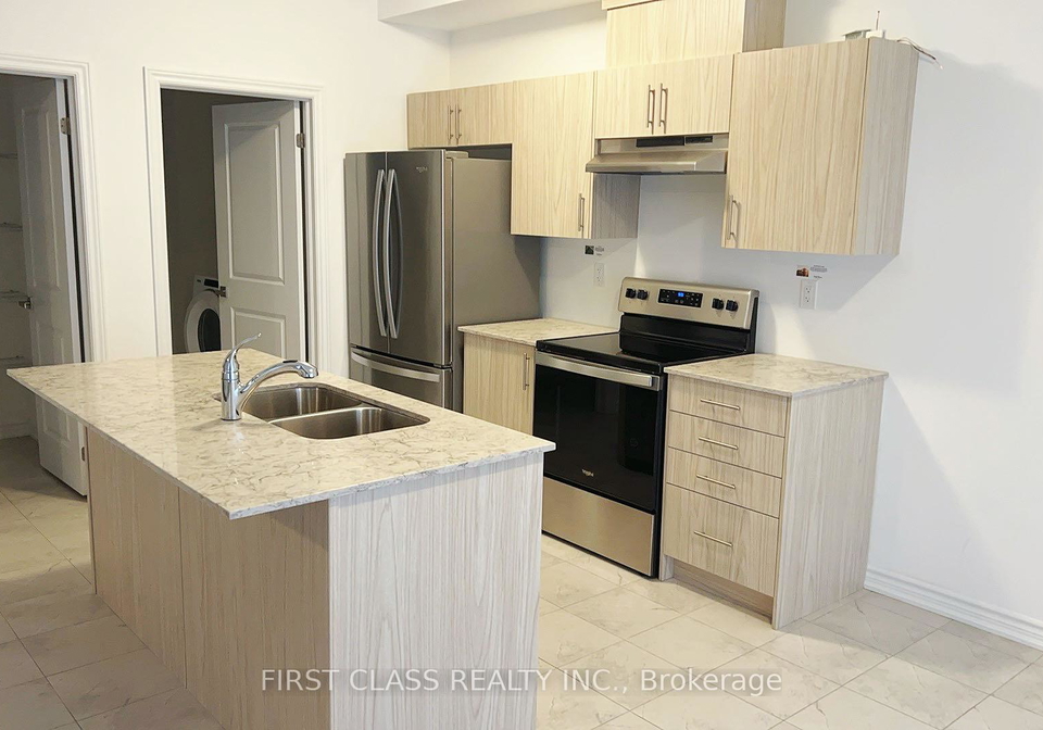 55-wheatfield-road-barrie-ontario-s13805696