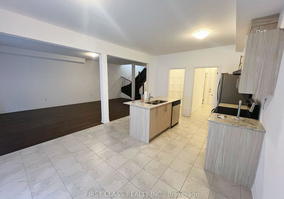 55-wheatfield-road-barrie-ontario-s13805696