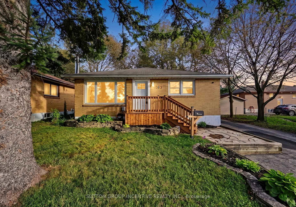 163-grove-street-e-barrie-ontario-s13805746