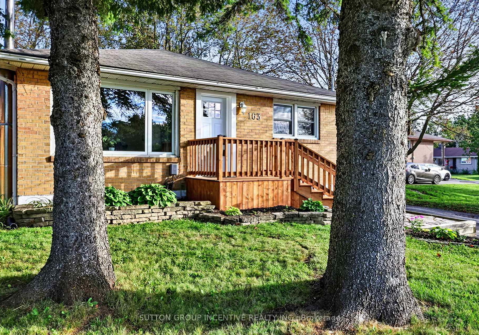 163-grove-street-e-barrie-ontario-s13805746