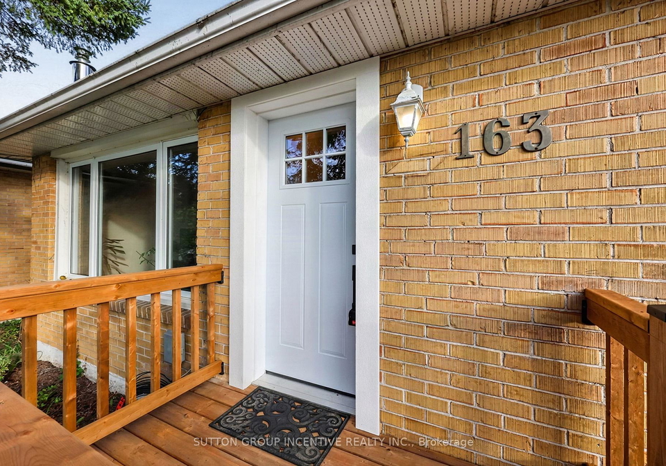 163-grove-street-e-barrie-ontario-s13805746