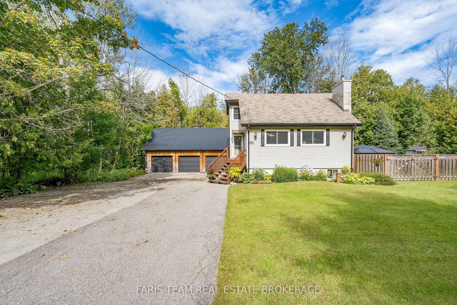 172-albin-road-tay-ontario-s13805784