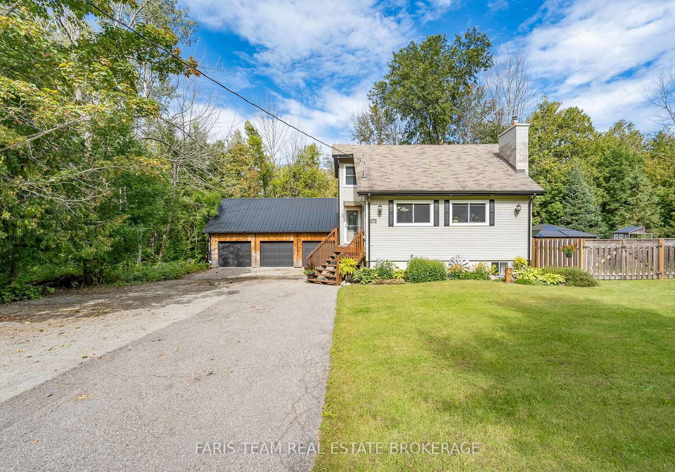 172-albin-road-tay-ontario-s13805784