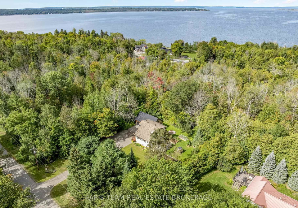 172-albin-road-tay-ontario-s13805784