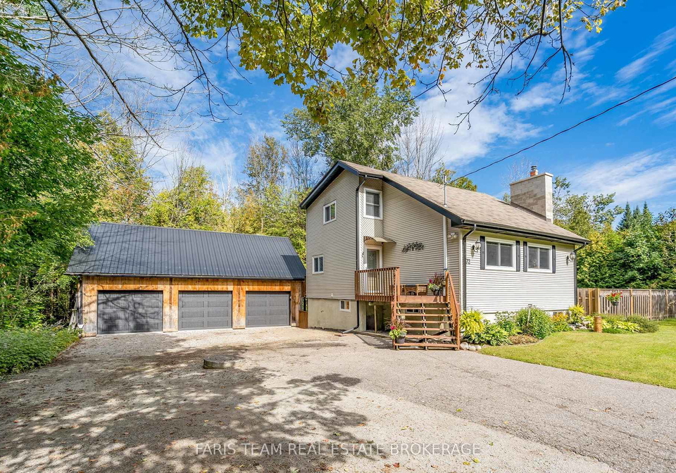 172-albin-road-tay-ontario-s13805784