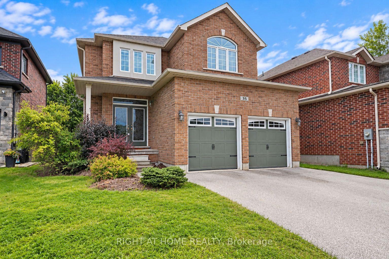 35-auburn-court-barrie-ontario-s13805992
