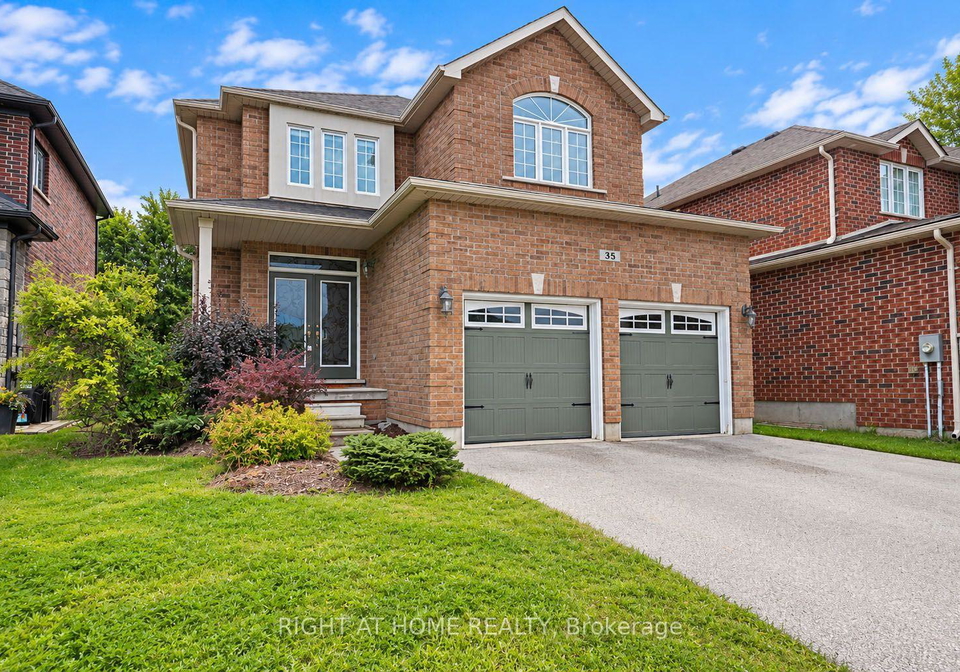 35-auburn-court-barrie-ontario-s13805992