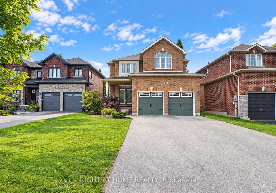 35-auburn-court-barrie-ontario-s13805992