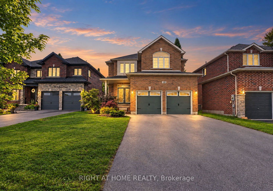 35-auburn-court-barrie-ontario-s13805992