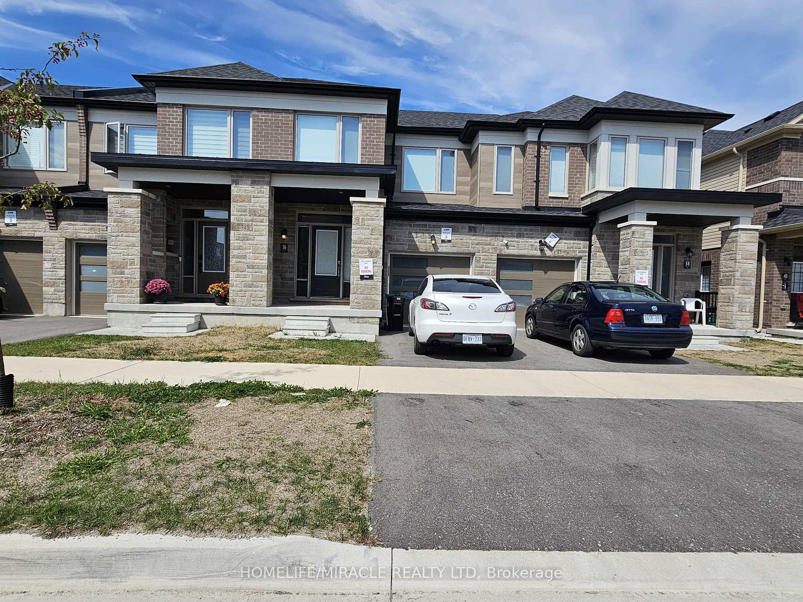 36-valleybrook-road-barrie-ontario-s13805998
