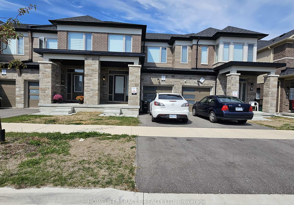 36-valleybrook-road-barrie-ontario-s13805998
