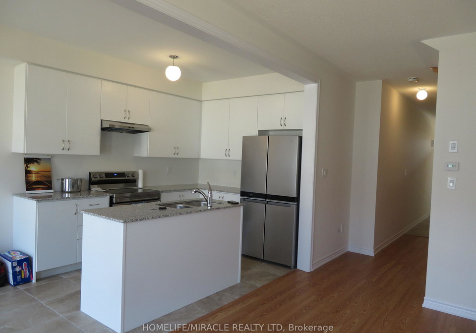 36-valleybrook-road-barrie-ontario-s13805998