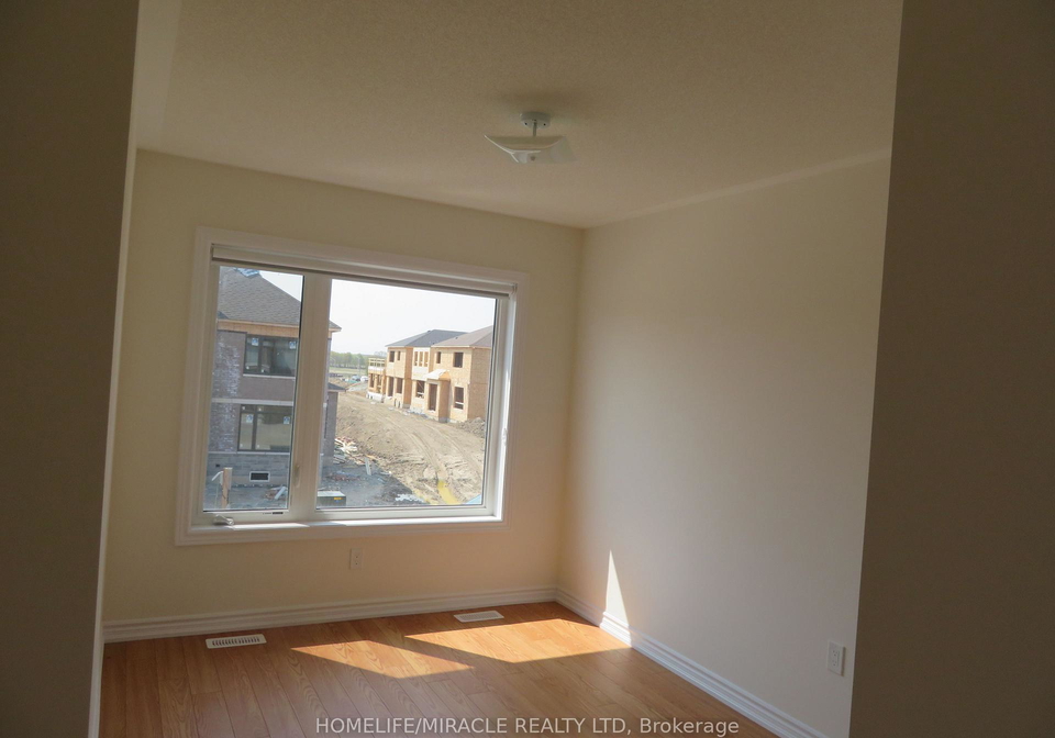 36-valleybrook-road-barrie-ontario-s13805998