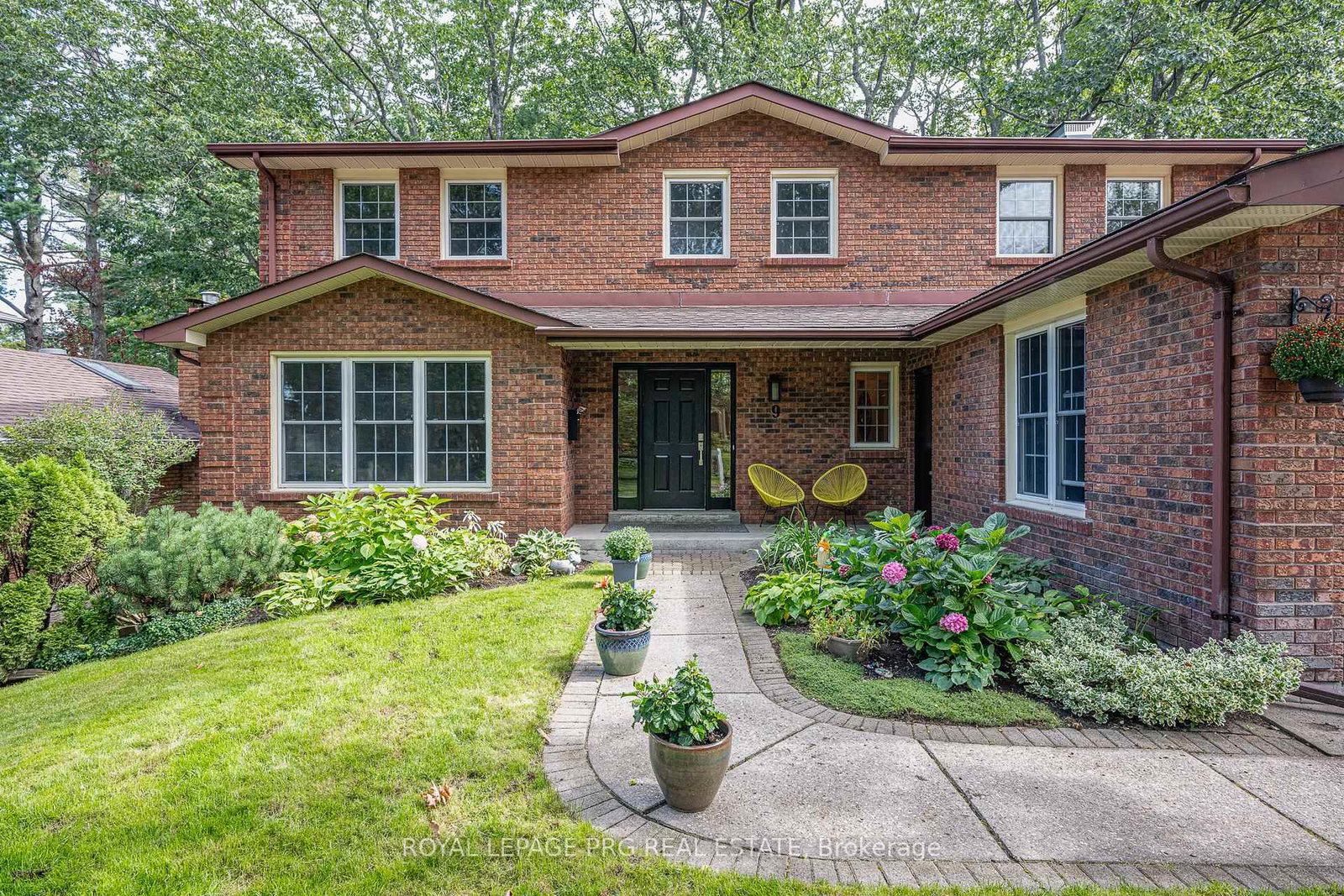 9-oakridge-drive-barrie-ontario-s13806018