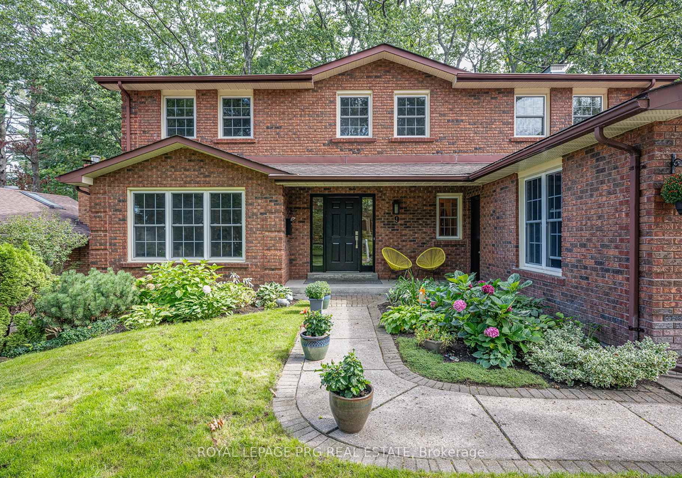 9-oakridge-drive-barrie-ontario-s13806018