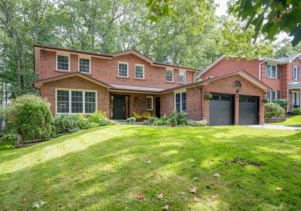 9-oakridge-drive-barrie-ontario-s13806018