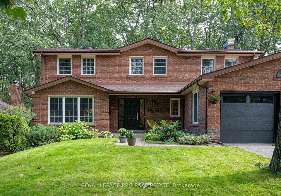 9-oakridge-drive-barrie-ontario-s13806018