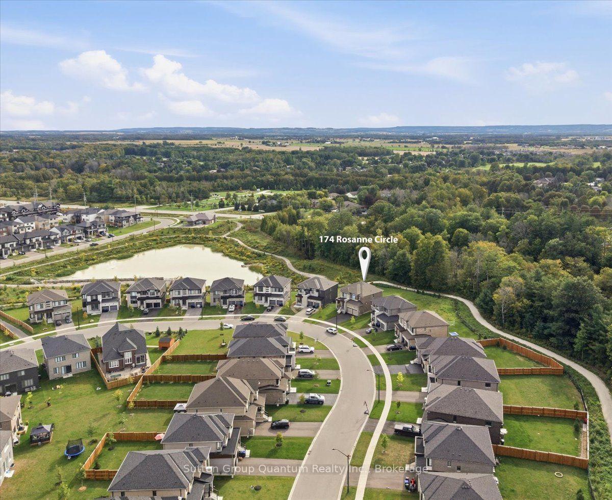 174-rosanne-circle-wasaga-beach-ontario-s13806074