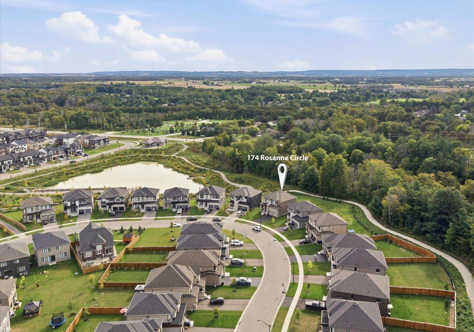 174-rosanne-circle-wasaga-beach-ontario-s13806074