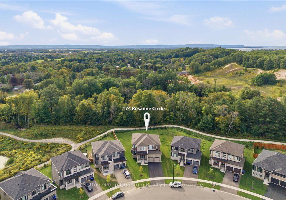 174-rosanne-circle-wasaga-beach-ontario-s13806074