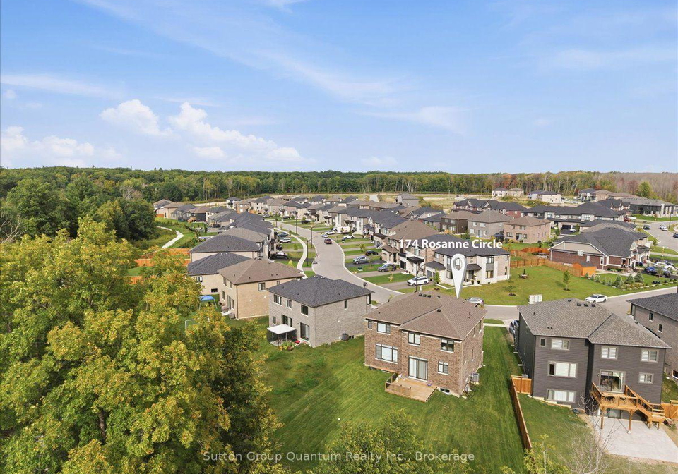 174-rosanne-circle-wasaga-beach-ontario-s13806074