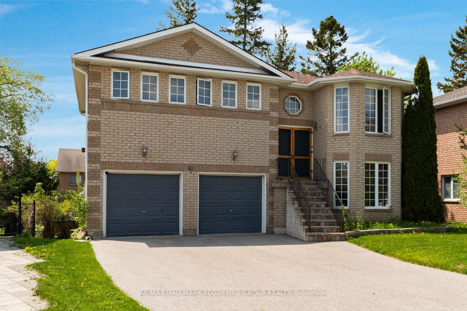 42-kell-place-barrie-ontario-s13806240