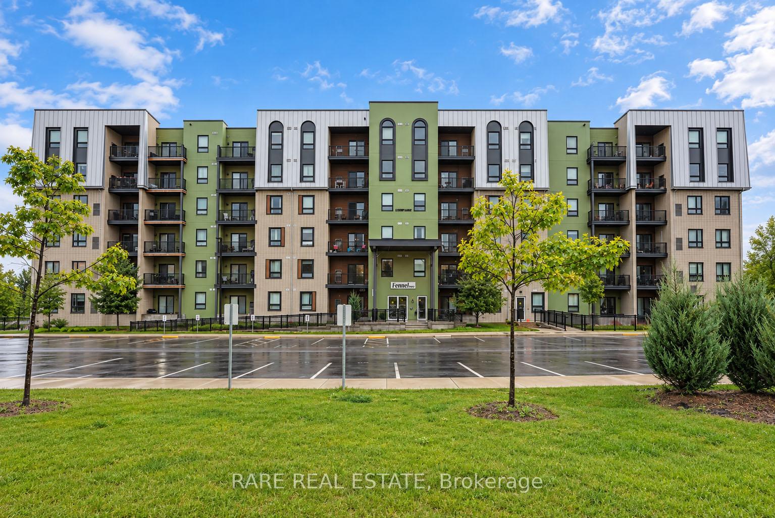 5-chef-lane-barrie-ontario-s13806790