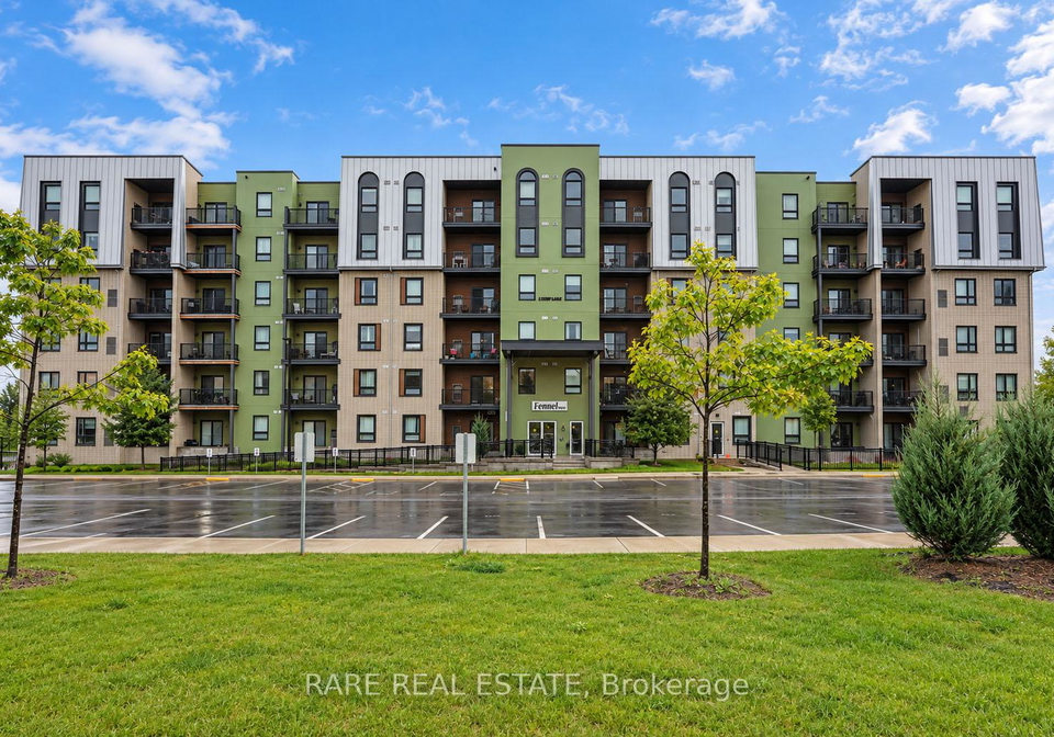 5-chef-lane-barrie-ontario-s13806790